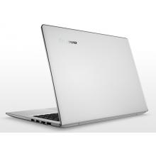 Lenovo IdeaPad 500s-13ISK (80Q20086VN)- Trắng