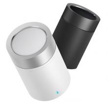 Loa Bluetooth Xiaomi Mi Porket Speaker 2 (FXR4041CN)