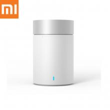 Loa Bluetooth Xiaomi Mi Porket Speaker 2 (FXR4041CN)