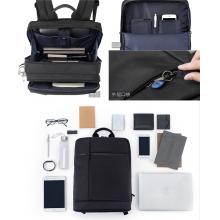 Ba lô Doanh nhân Xiaomi Business Backpack cao cấp