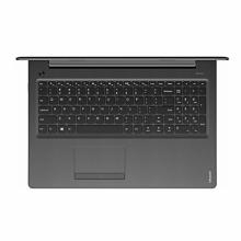 Lenovo IdeaPad 310-15IKB (80TV02FCVN)