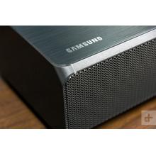 Loa thanh Samsung HW-MS550 450W