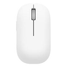 Chuột không dây Xiaomi Mi Wireless Mouse White
