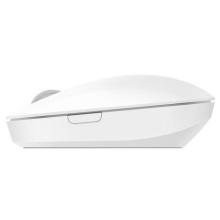 Chuột không dây Xiaomi Mi Wireless Mouse White