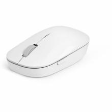 Chuột không dây Xiaomi Mi Wireless Mouse White