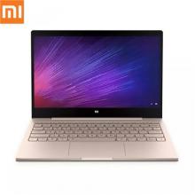 Laptop Xiaomi M3 Air 12.5 Intel Core M3-7Y30 / 4GB RAM 256GB