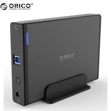 HDD BOX ORICO 3.5 inch USB3.0 External (7688U3)