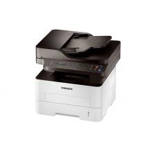 Máy in Laser Đen trắng Đa chức năng SAMSUNG SL- M2675F (in, scan, copy, fax)