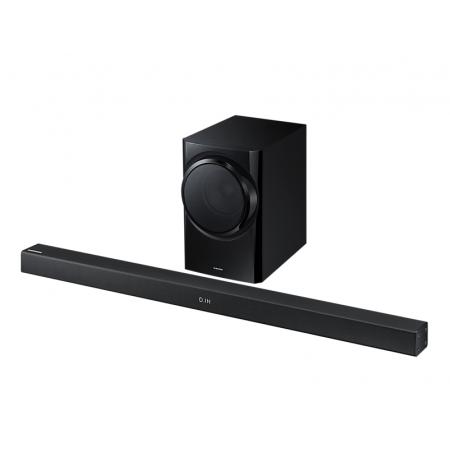 Loa thanh soundbar Samsung (HW-K350)