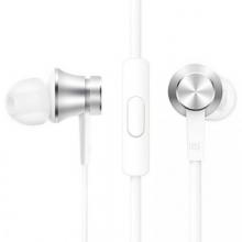 Xiaomi Piston Fresh Bloom Matte (ZBW4355TY) Silver