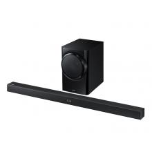 Loa thanh soundbar Samsung (HW-K350)