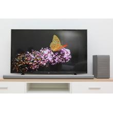 Loa thanh LG SoundBar SH8