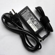 Sạc Pin Laptop Charger CN-ONX061 19.5V Adapter for DELL Inspiron 15 1546 1551 1557 1750 1440 M1330