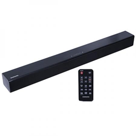 Loa thanh Soundbar Samsung HW-J250, HW-J250/XV