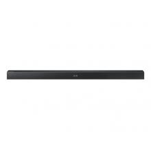 Loa thanh soundbar Samsung (HW-K350)