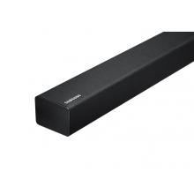 Loa thanh soundbar Samsung (HW-K350)