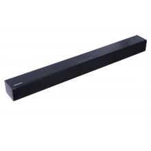 Loa thanh Soundbar Samsung HW-J250, HW-J250/XV