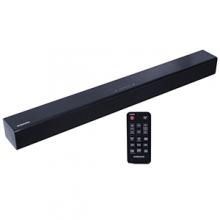 Loa thanh Soundbar Samsung HW-J250, HW-J250/XV