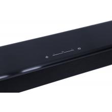 Loa thanh Soundbar Samsung HW-J250, HW-J250/XV