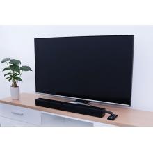 Loa thanh Soundbar Samsung HW-J250, HW-J250/XV