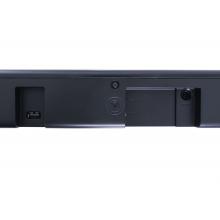 Loa thanh Soundbar Samsung HW-J250, HW-J250/XV