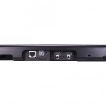 Loa thanh Soundbar LG SJ8 4.1 Kênh