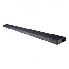 Loa thanh Soundbar LG SJ8 4.1 Kênh