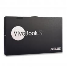 Laptop Asus Vivobook S410UA-EB633T