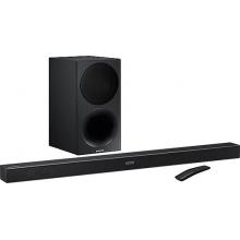 Loa thanh soundbar Samsung 2.1 HW-M450 320W