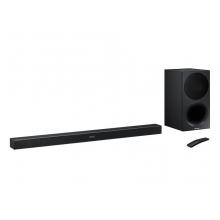 Loa thanh soundbar Samsung 2.1 HW-M450 320W