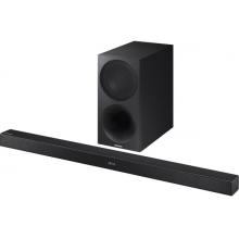 Loa thanh soundbar Samsung 2.1 HW-M450 320W