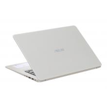 Laptop Asus Vivobook S510UQ-BQ475T