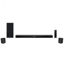 Loa soundbar LG SK5R 480W