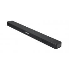 Loa soundbar LG SK5R 480W