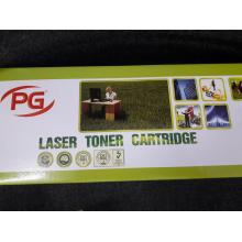 Mực in LaserJet Toner Cartridge PG CE278E - dùng cho máy HP P1606/ P1506/P1566/M1536 MFP
