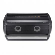 Loa bluetooth LG PK7
