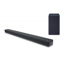 Loa Soundbar LG SK8 360W