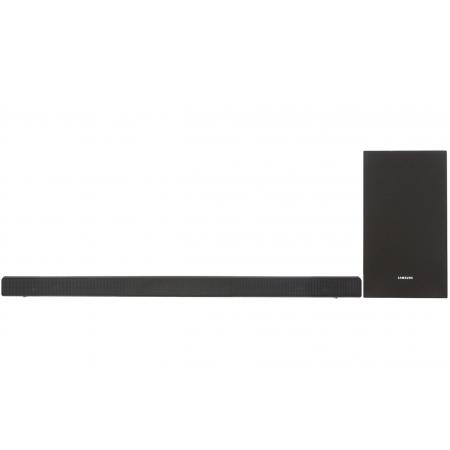 Loa soundbar samsung HW-R550 320W