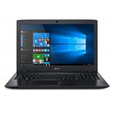ACER Aspire A3 A315-32-C9A4 (NX.GVWSV.005)