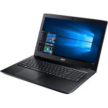 ACER Aspire A3 A315-32-C9A4 (NX.GVWSV.005)