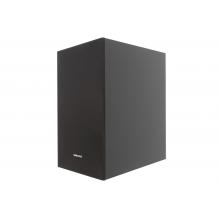 Loa soundbar samsung HW-R550 320W