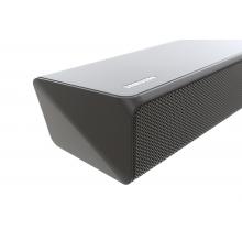 Loa soundbar samsung HW-R550 320W