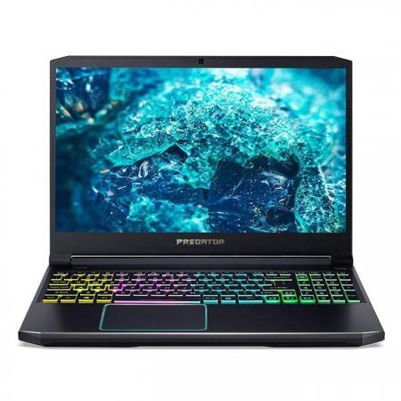 Acer Predator Helios 300 PH315-52-7688 (NH.Q54SV.002)