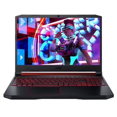 ACER Nitro AN515-54-76RK (NH.Q59SV.023)