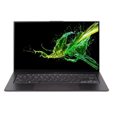 ACER Swift 7 SF714-52T-7134 (NX.H98SV.002)