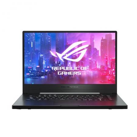 Laptop ASUS ROG Zephyrus G (GA502DU-AL024T)