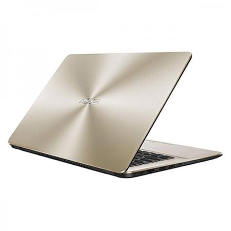 ASUS VivoBook (X505ZA-EJ563T)