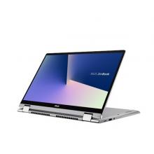 ASUS ZENBOOK (UM462DA-AI091T) - Xám