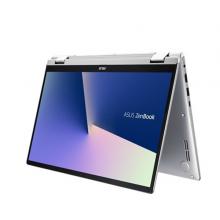 ASUS ZENBOOK (UM462DA-AI091T) - Xám