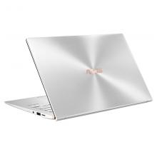 ASUS ZENBOOK (UM462DA-AI091T) - Xám